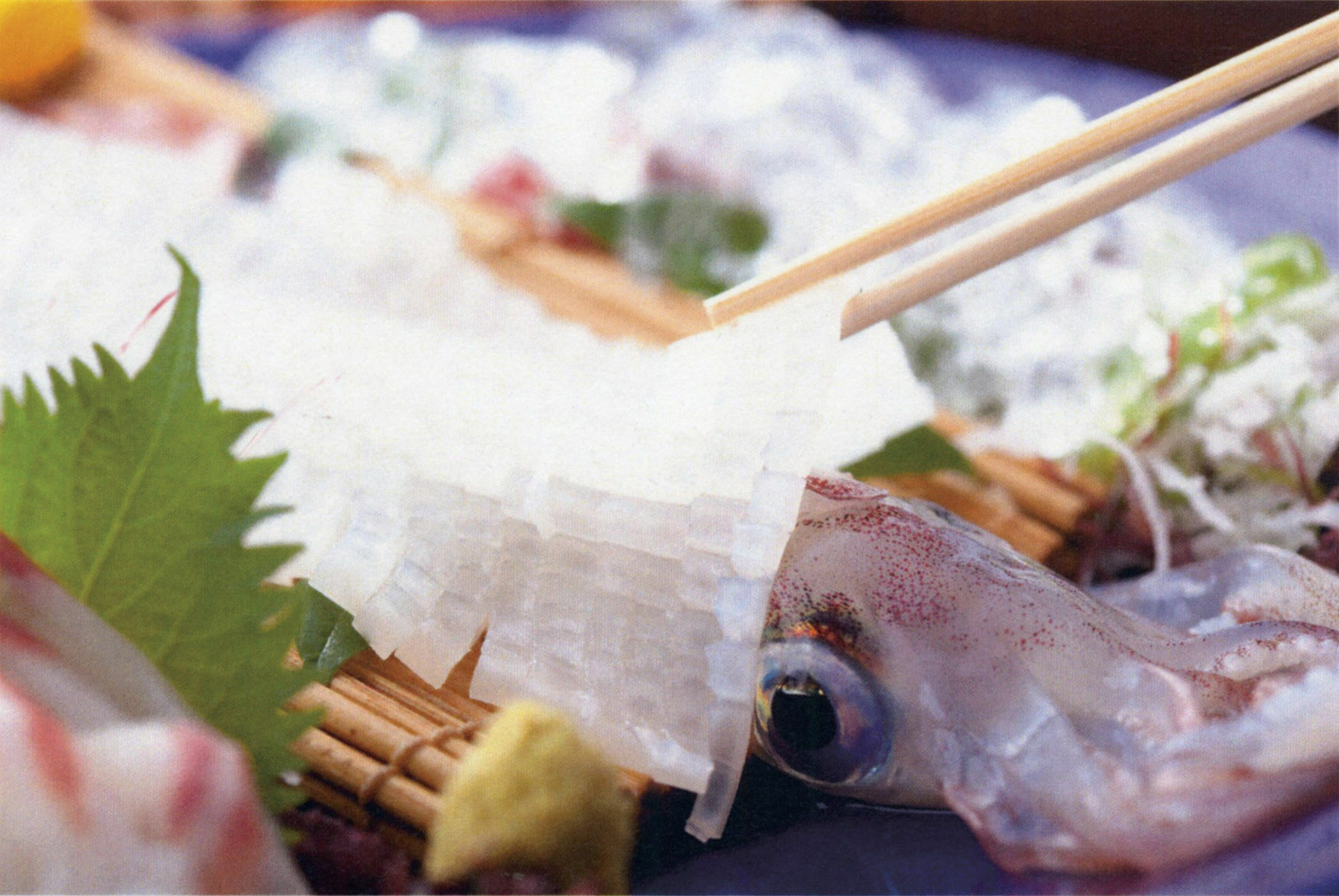 Nagisakan Kimura Karatsu Chaya Hotel Exterior photo